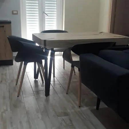 Appartement Summer Events Immobiliare Srls Chies