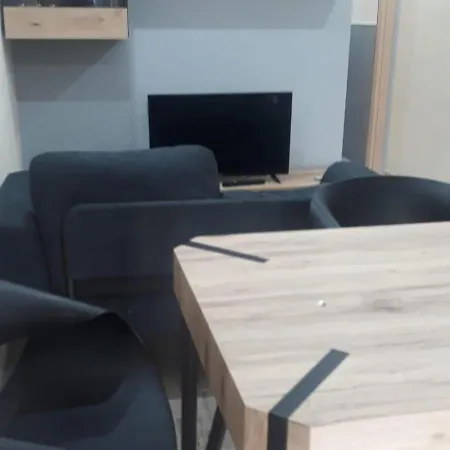 Appartement Summer Events Immobiliare Srls Chies *
