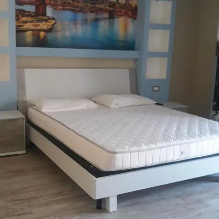 Summer Events Immobiliare Srls Chies Torre Melissa